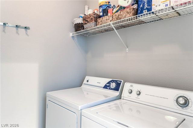 2900 Sunridge Heights Parkway 1115, Henderson, NV 89052