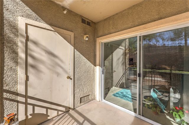 2900 Sunridge Heights Parkway 1115, Henderson, NV 89052