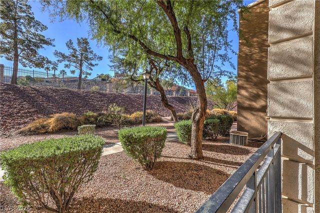 2900 Sunridge Heights Parkway 1115, Henderson, NV 89052
