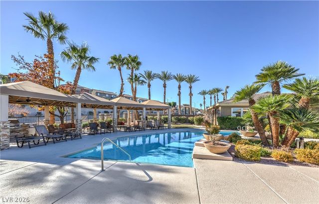 2900 Sunridge Heights Parkway 1115, Henderson, NV 89052