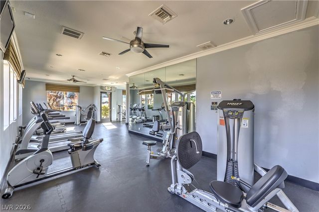 2900 Sunridge Heights Parkway 1115, Henderson, NV 89052