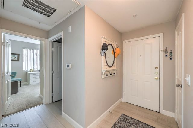 2900 Sunridge Heights Parkway 1115, Henderson, NV 89052