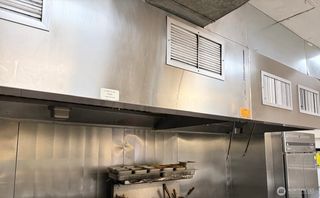 1234 XXX Undisclosed Address, Kirkland, WA 98033