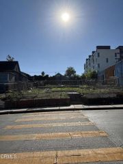 1274 W Court, Los Angeles, CA 90026