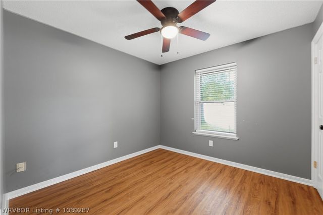 832 N Apple Street, Greenwood, AR 72936