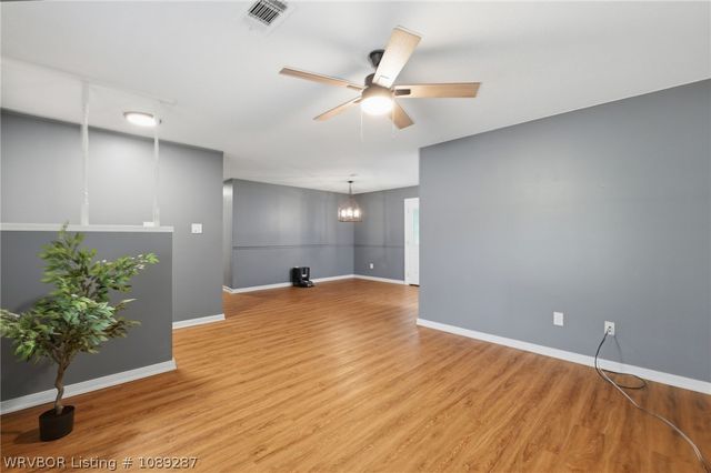 832 N Apple Street, Greenwood, AR 72936