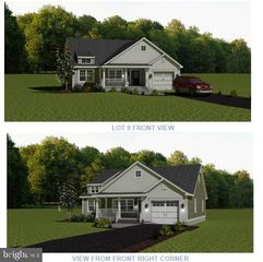 13 SANDY LN, Easton, MD 21601