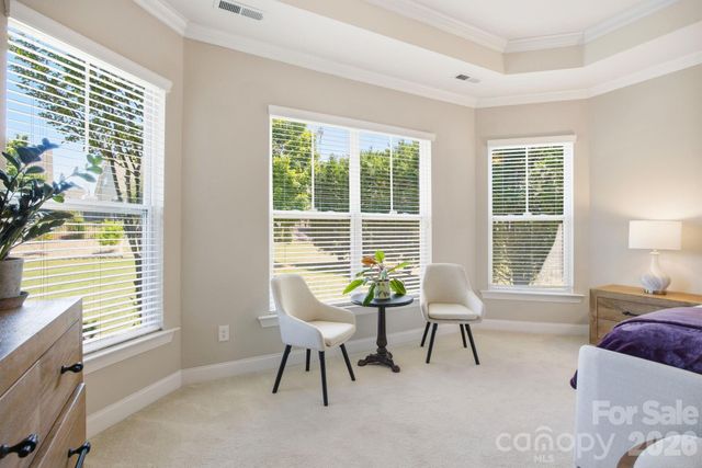 16024 Oxford Glenn Drive, Huntersville, NC 28078