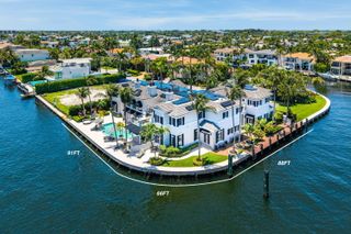 7350 NE 8th Drive, Boca Raton, FL 33487