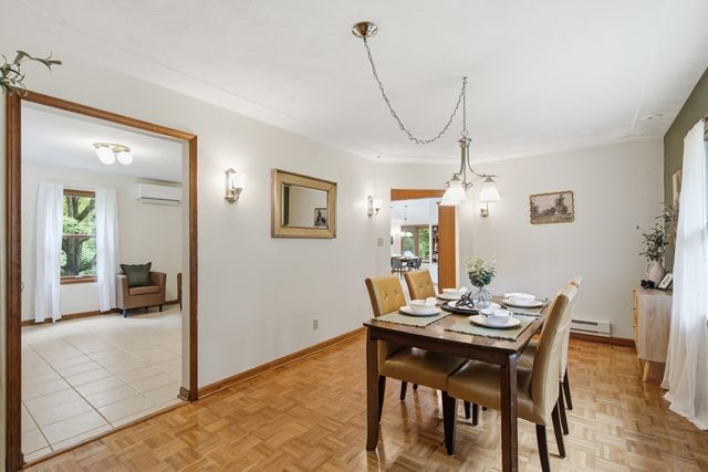 10425 E Q Avenue, Scotts, MI 49088