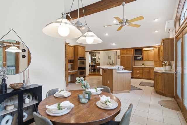 10425 E Q Avenue, Scotts, MI 49088