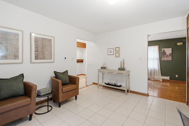 10425 E Q Avenue, Scotts, MI 49088