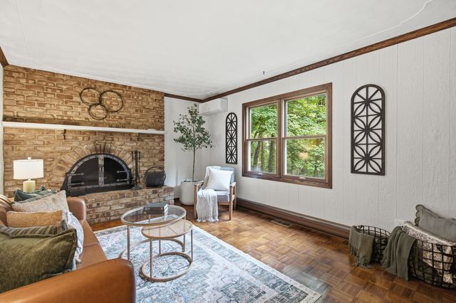 10425 E Q Avenue, Scotts, MI 49088