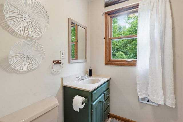 10425 E Q Avenue, Scotts, MI 49088
