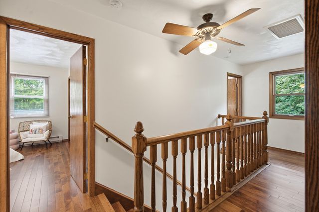 10425 E Q Avenue, Scotts, MI 49088