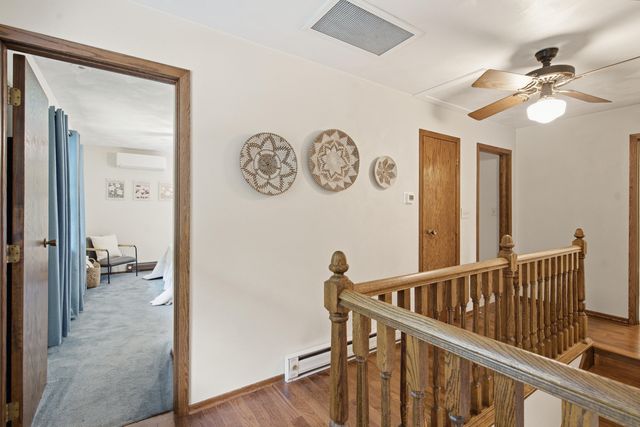 10425 E Q Avenue, Scotts, MI 49088