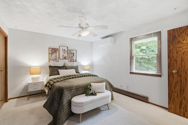 10425 E Q Avenue, Scotts, MI 49088
