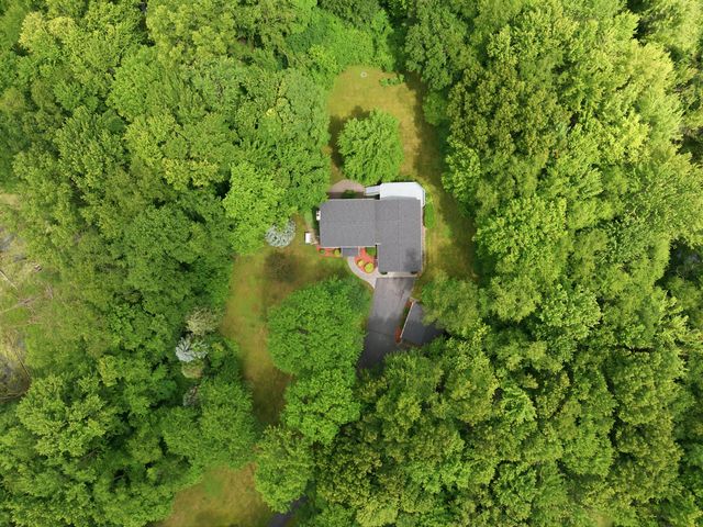 10425 E Q Avenue, Scotts, MI 49088