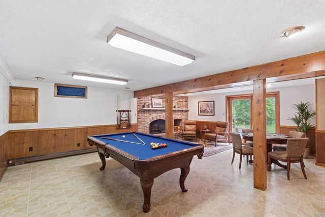 10425 E Q Avenue, Scotts, MI 49088