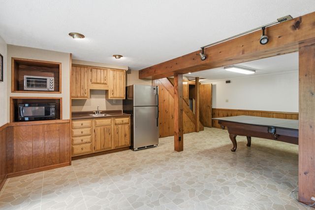 10425 E Q Avenue, Scotts, MI 49088
