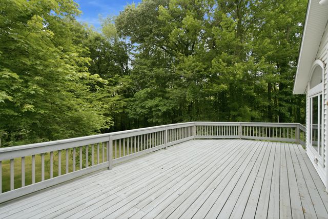 10425 E Q Avenue, Scotts, MI 49088