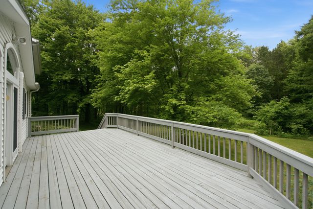 10425 E Q Avenue, Scotts, MI 49088