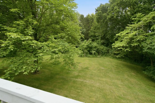 10425 E Q Avenue, Scotts, MI 49088