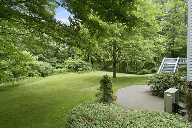 10425 E Q Avenue, Scotts, MI 49088