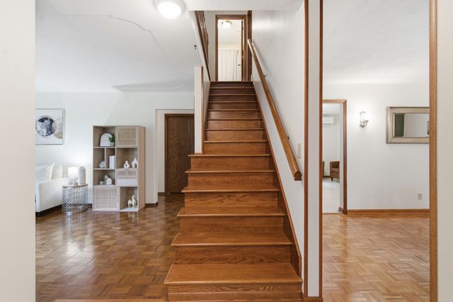 10425 E Q Avenue, Scotts, MI 49088