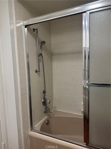 2211 Via Mariposa W A, Laguna Woods, CA 92637