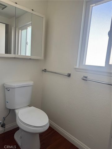2211 Via Mariposa W A, Laguna Woods, CA 92637