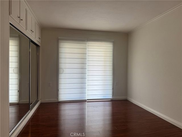 2211 Via Mariposa W A, Laguna Woods, CA 92637