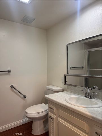 2211 Via Mariposa W A, Laguna Woods, CA 92637