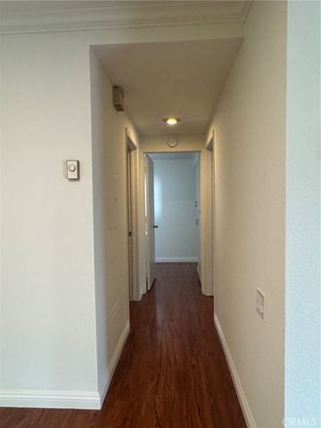 2211 Via Mariposa W A, Laguna Woods, CA 92637
