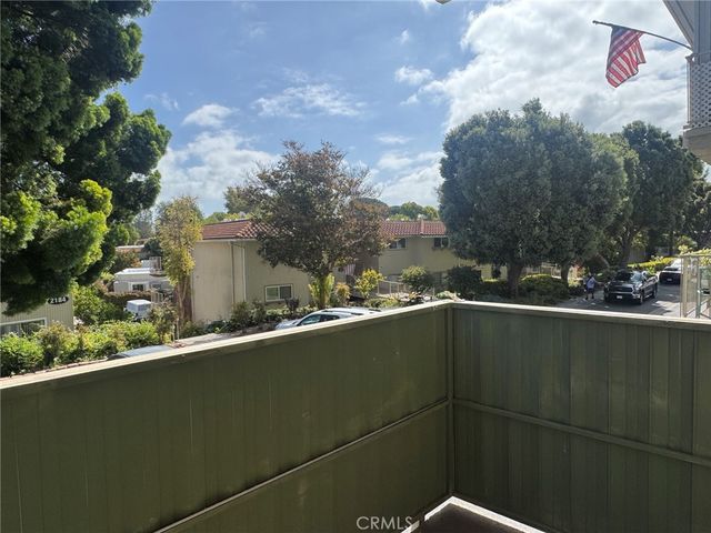 2211 Via Mariposa W A, Laguna Woods, CA 92637
