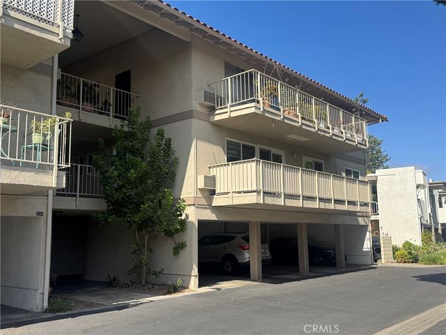 2211 Via Mariposa W A, Laguna Woods, CA 92637