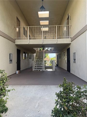 2211 Via Mariposa W A, Laguna Woods, CA 92637