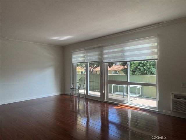 2211 Via Mariposa W A, Laguna Woods, CA 92637