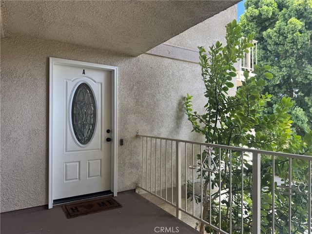 2211 Via Mariposa W A, Laguna Woods, CA 92637