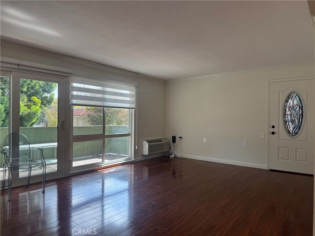 2211 Via Mariposa W A, Laguna Woods, CA 92637