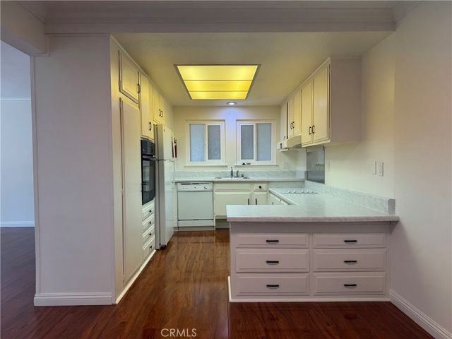 2211 Via Mariposa W A, Laguna Woods, CA 92637