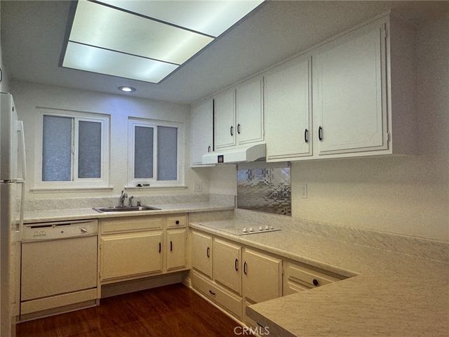 2211 Via Mariposa W A, Laguna Woods, CA 92637