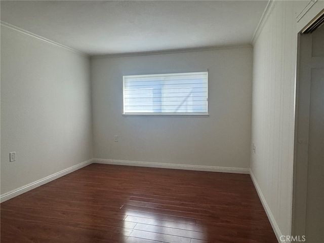 2211 Via Mariposa W A, Laguna Woods, CA 92637