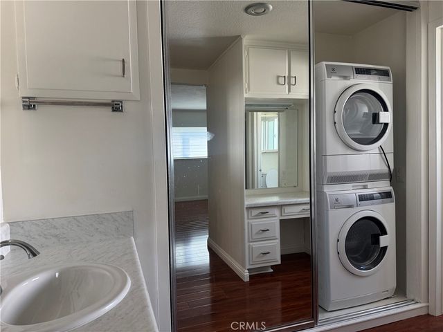 2211 Via Mariposa W A, Laguna Woods, CA 92637