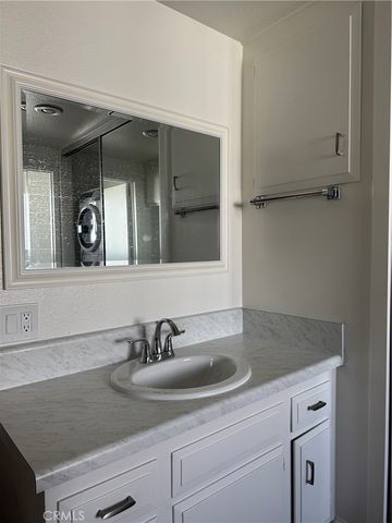 2211 Via Mariposa W A, Laguna Woods, CA 92637