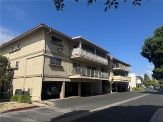 2211 Via Mariposa W A, Laguna Woods, CA 92637