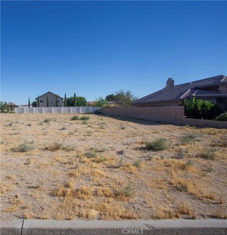 14744 Aberdeen, Helendale, CA 92342