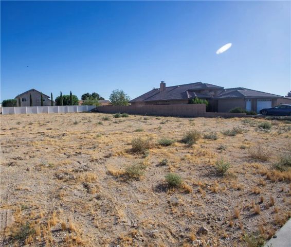 14744 Aberdeen, Helendale, CA 92342