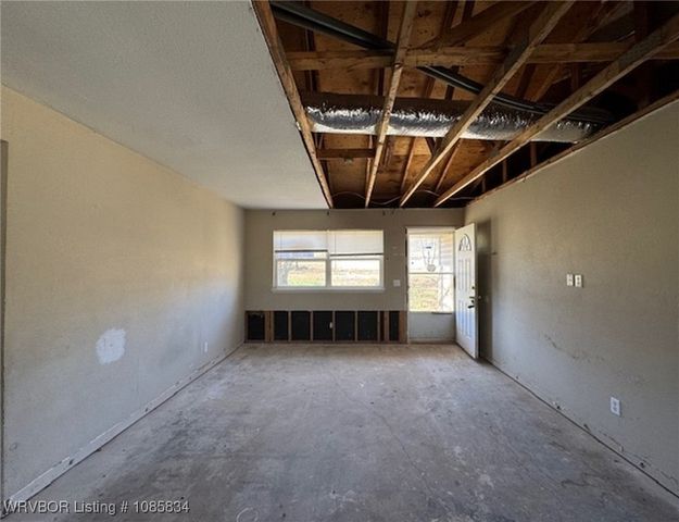 90637 S 4697 Road, Stilwell, OK 74960