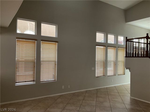 769 Feather Ridge Drive, Henderson, NV 89052